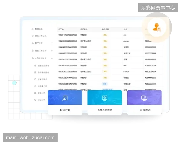 2027年版权内容流将深度绑定票务消费行为，运营侧或迎来精准触达的新盈利周期
