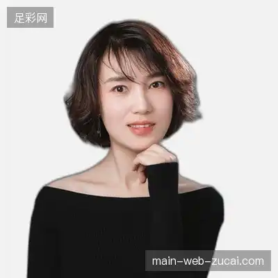 戴彤志