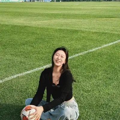邱涵
