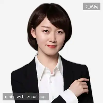 阎晨思