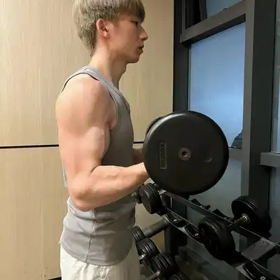 阎嘉恒