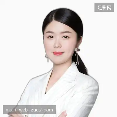 杨龙